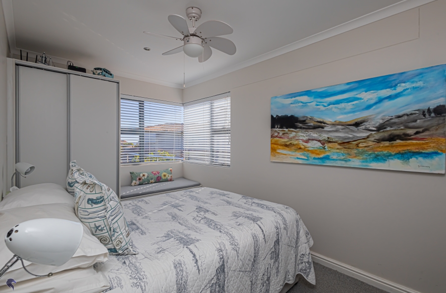 3 Bedroom Property for Sale in Langebaan Country Estate Western Cape
